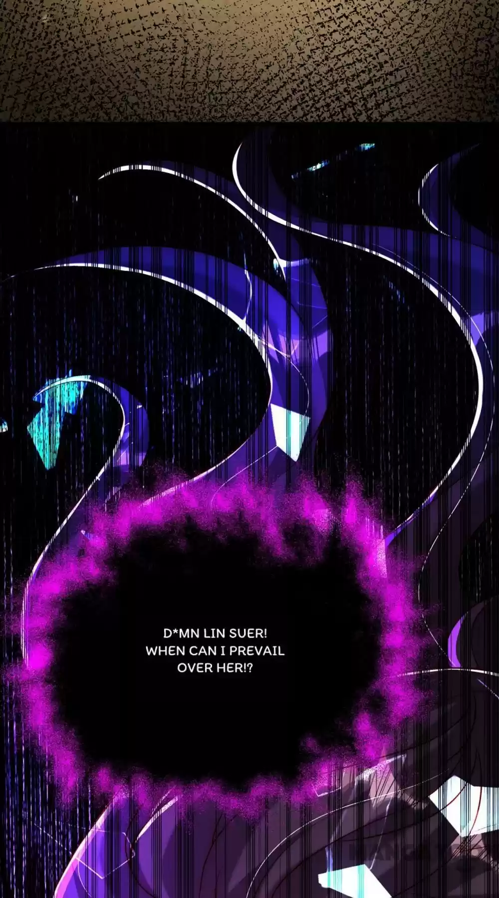 Spicy Wife's Reborn World Chapter 204