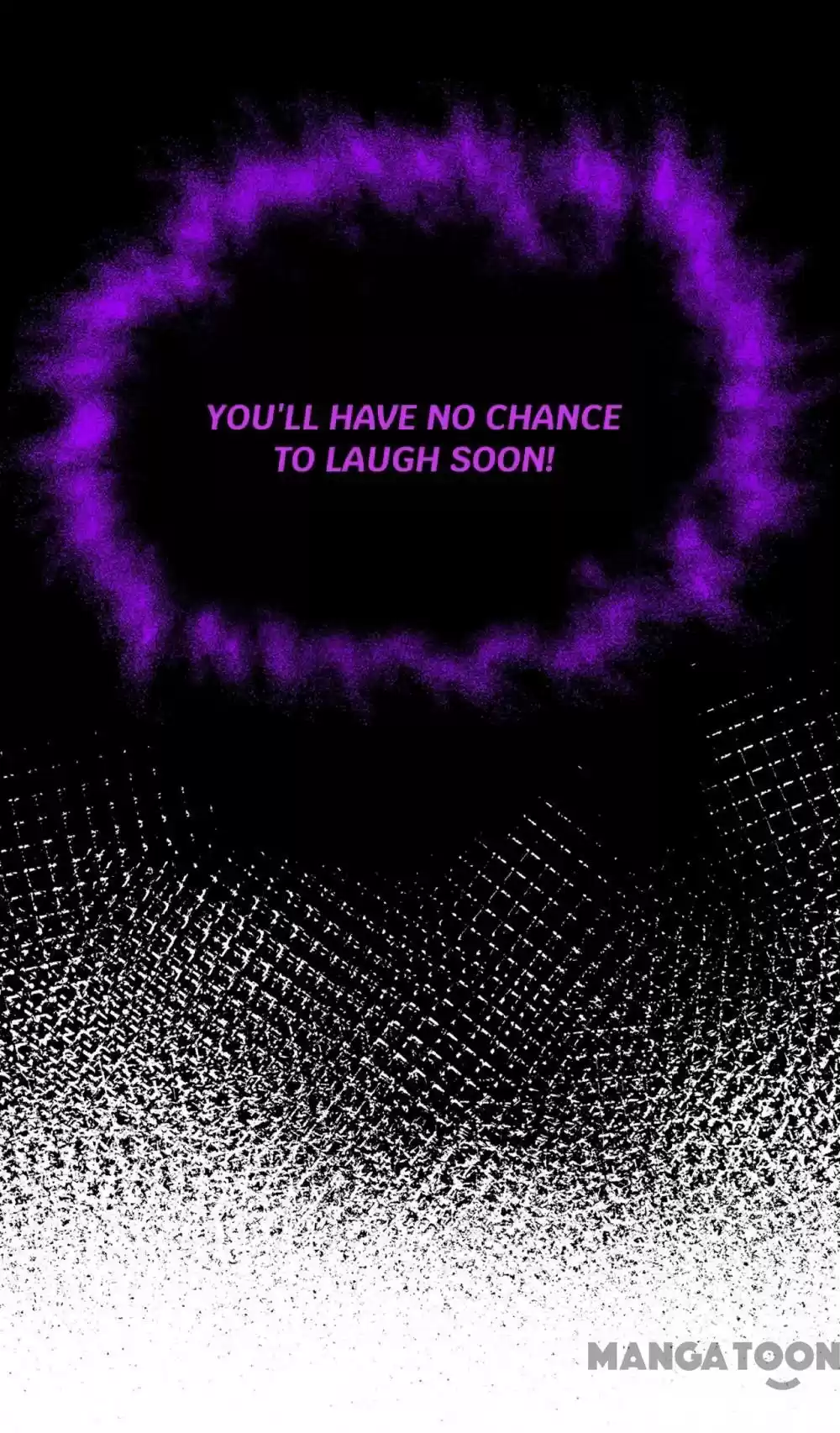 Spicy Wife's Reborn World Chapter 205