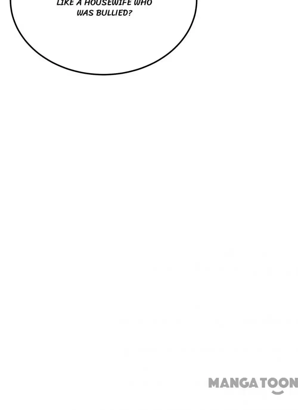 Spicy Wife's Reborn World Chapter 205