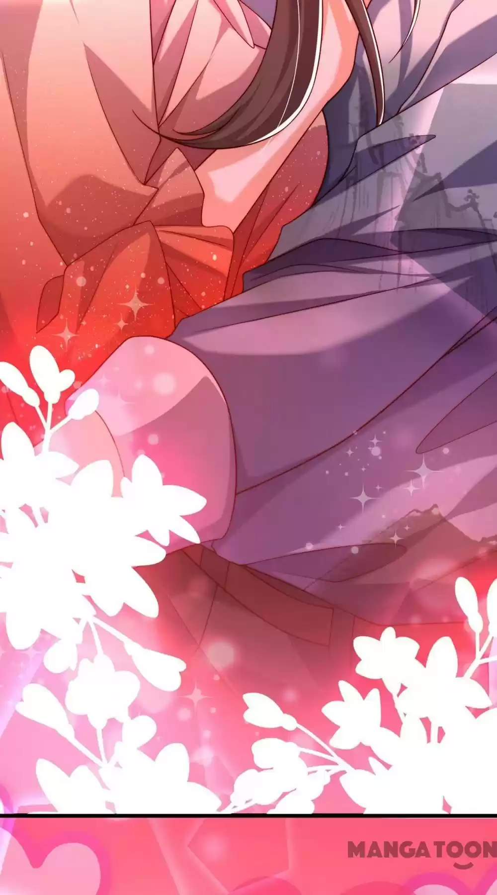 Spicy Wife's Reborn World Chapter 205