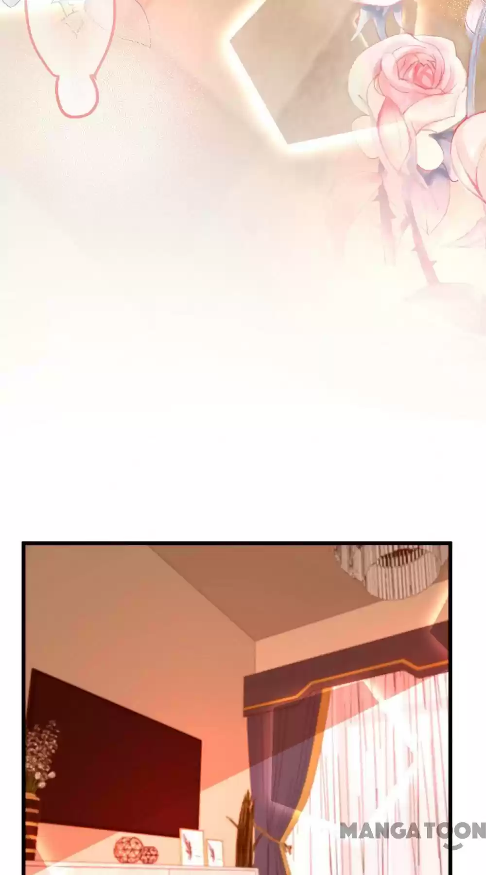 Spicy Wife's Reborn World Chapter 205