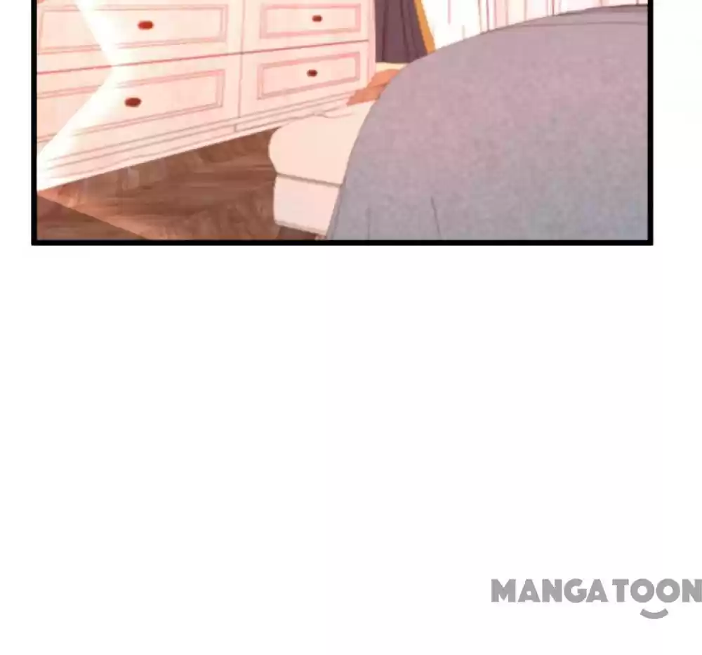 Spicy Wife's Reborn World Chapter 205