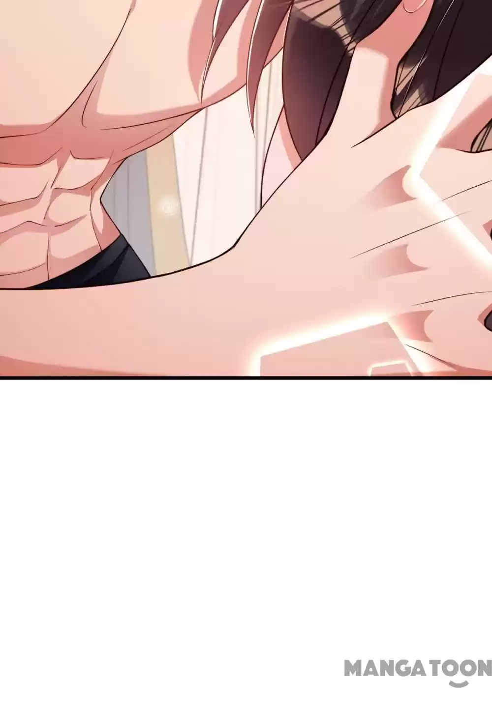 Spicy Wife's Reborn World Chapter 205