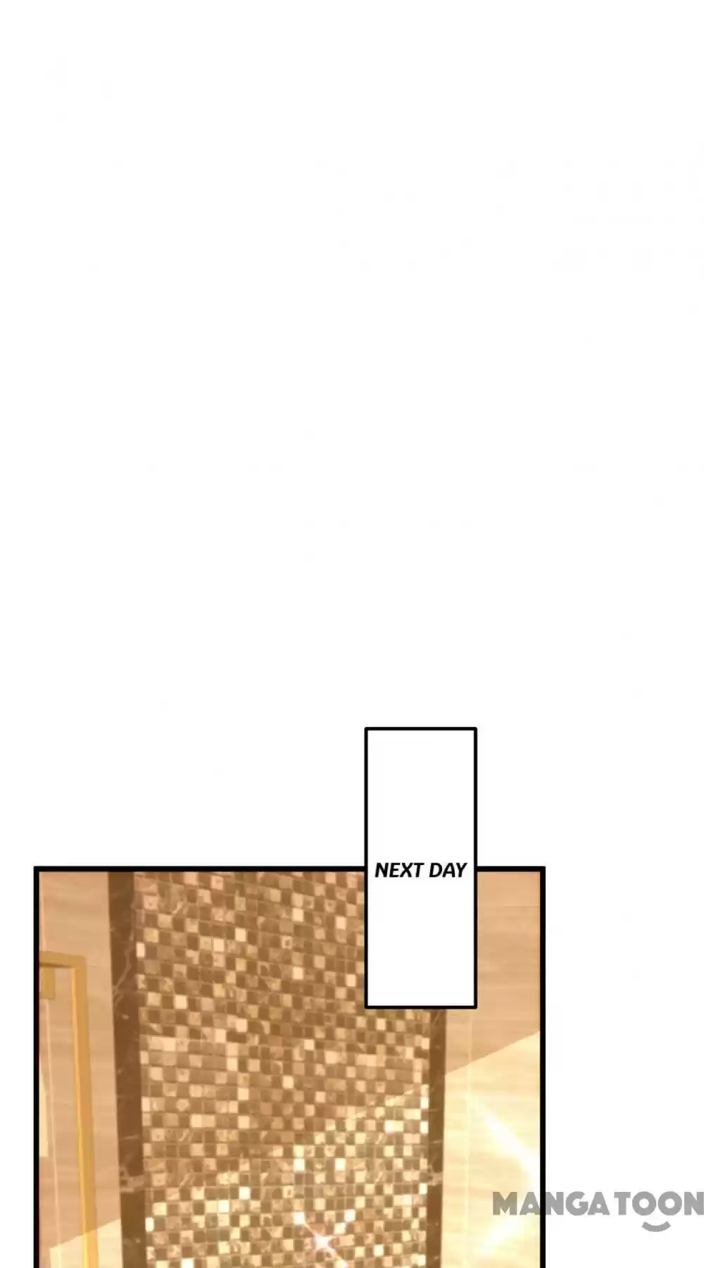 Spicy Wife's Reborn World Chapter 206