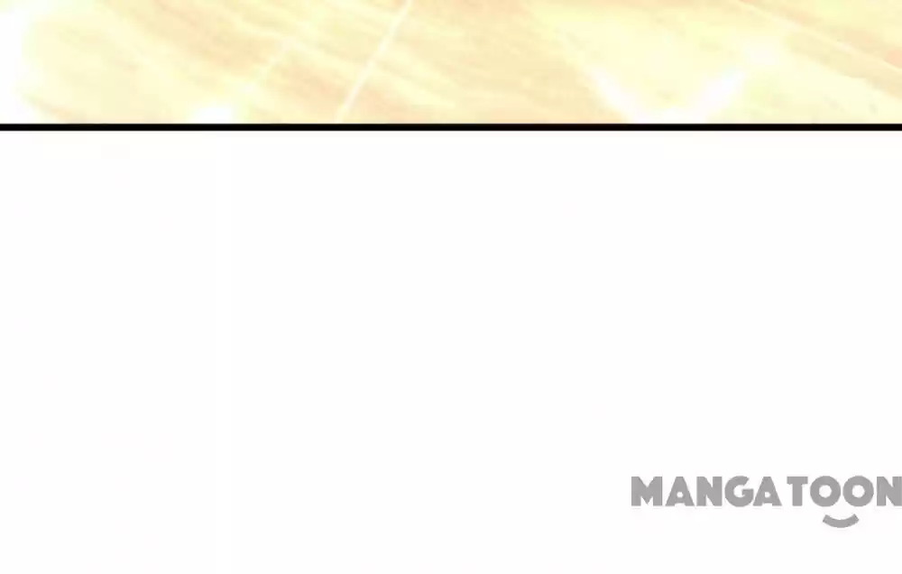 Spicy Wife's Reborn World Chapter 206