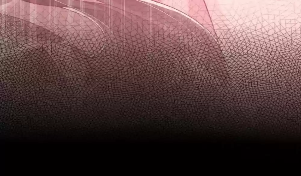 Spicy Wife's Reborn World Chapter 206