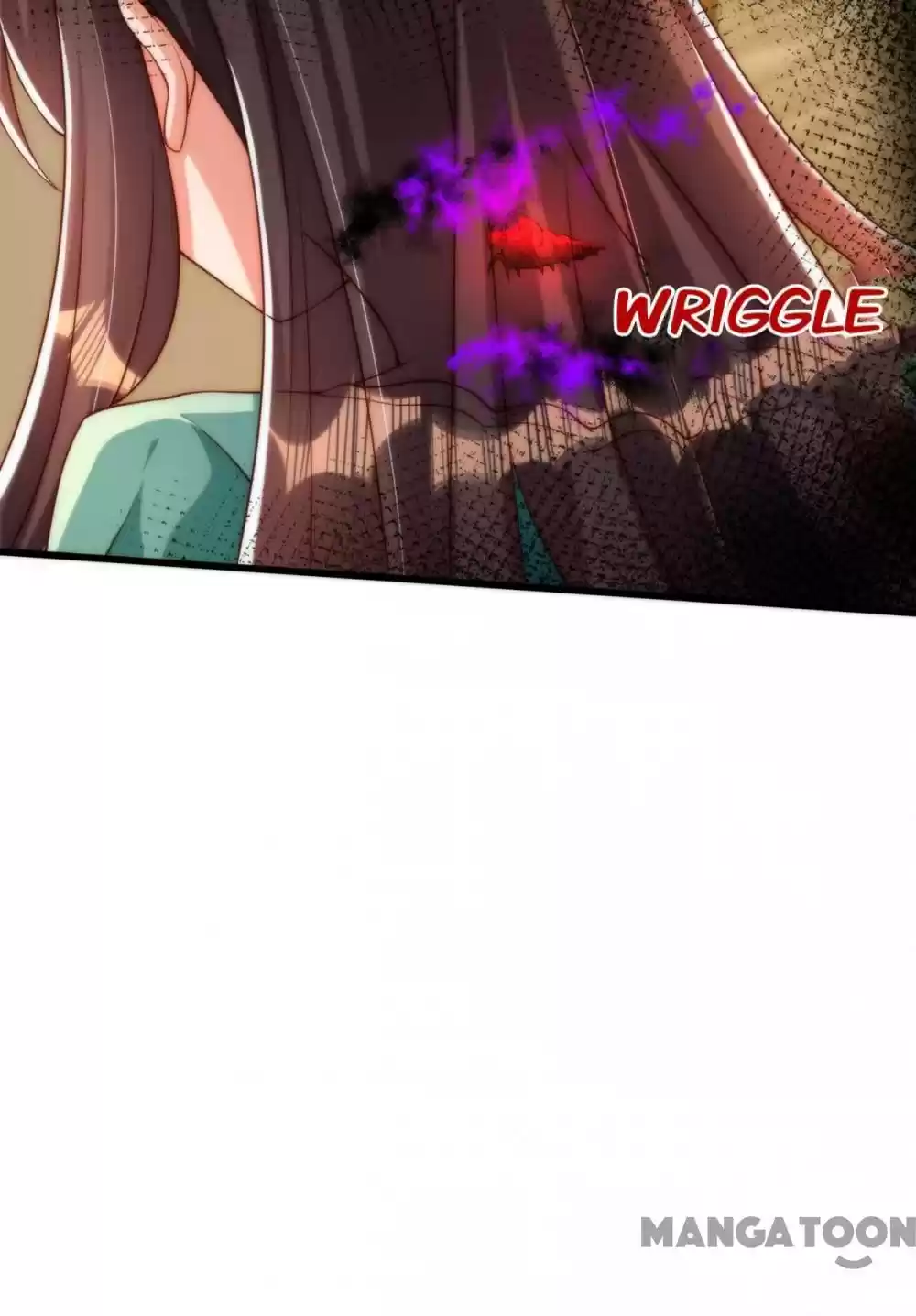 Spicy Wife's Reborn World Chapter 206