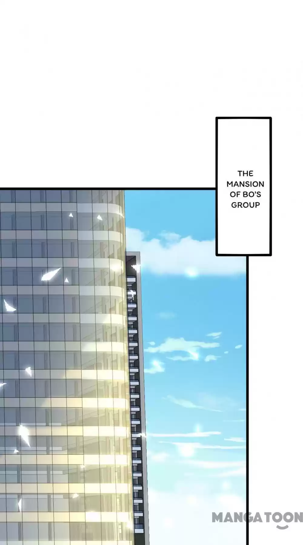 Spicy Wife's Reborn World Chapter 206