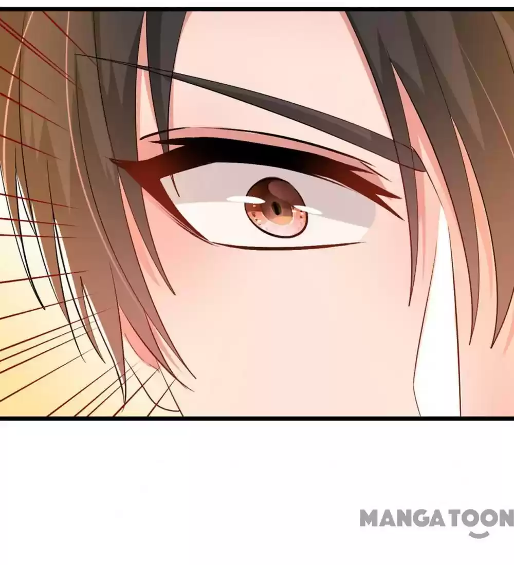 Spicy Wife's Reborn World Chapter 206