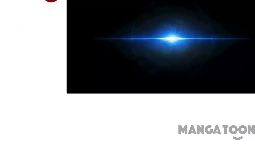 Spicy Wife's Reborn World Chapter 206