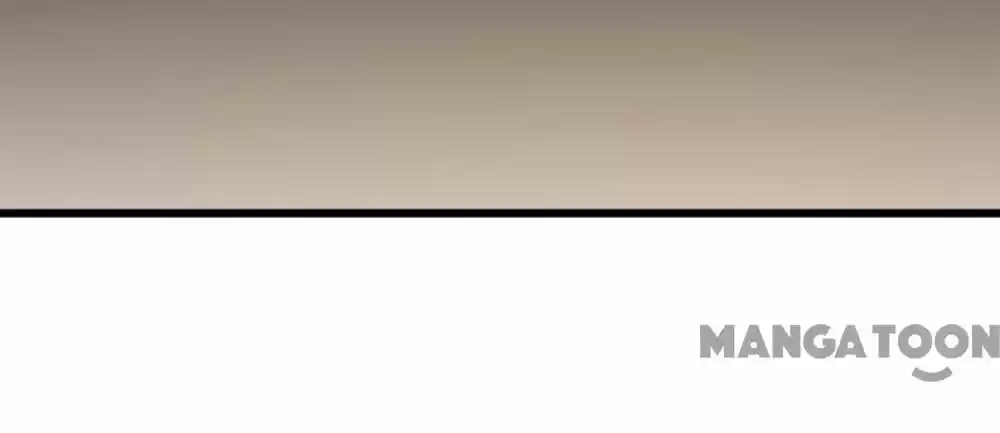 Spicy Wife's Reborn World Chapter 206