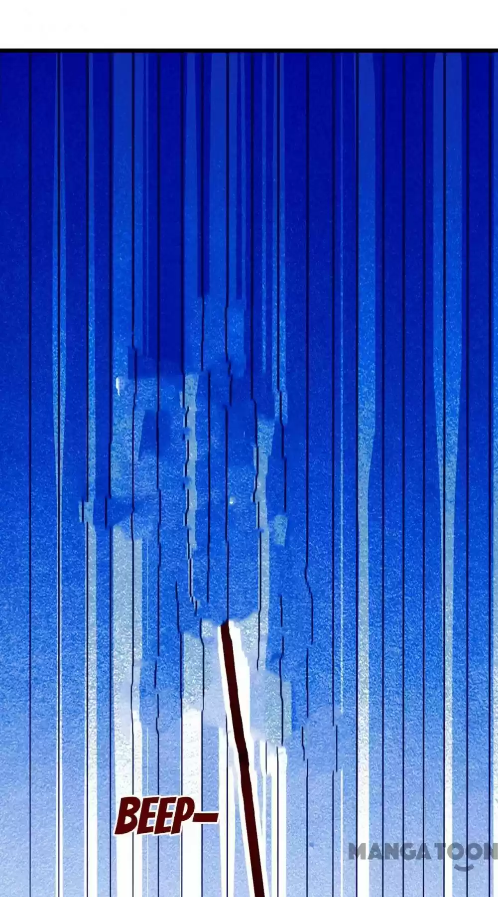 Spicy Wife's Reborn World Chapter 206