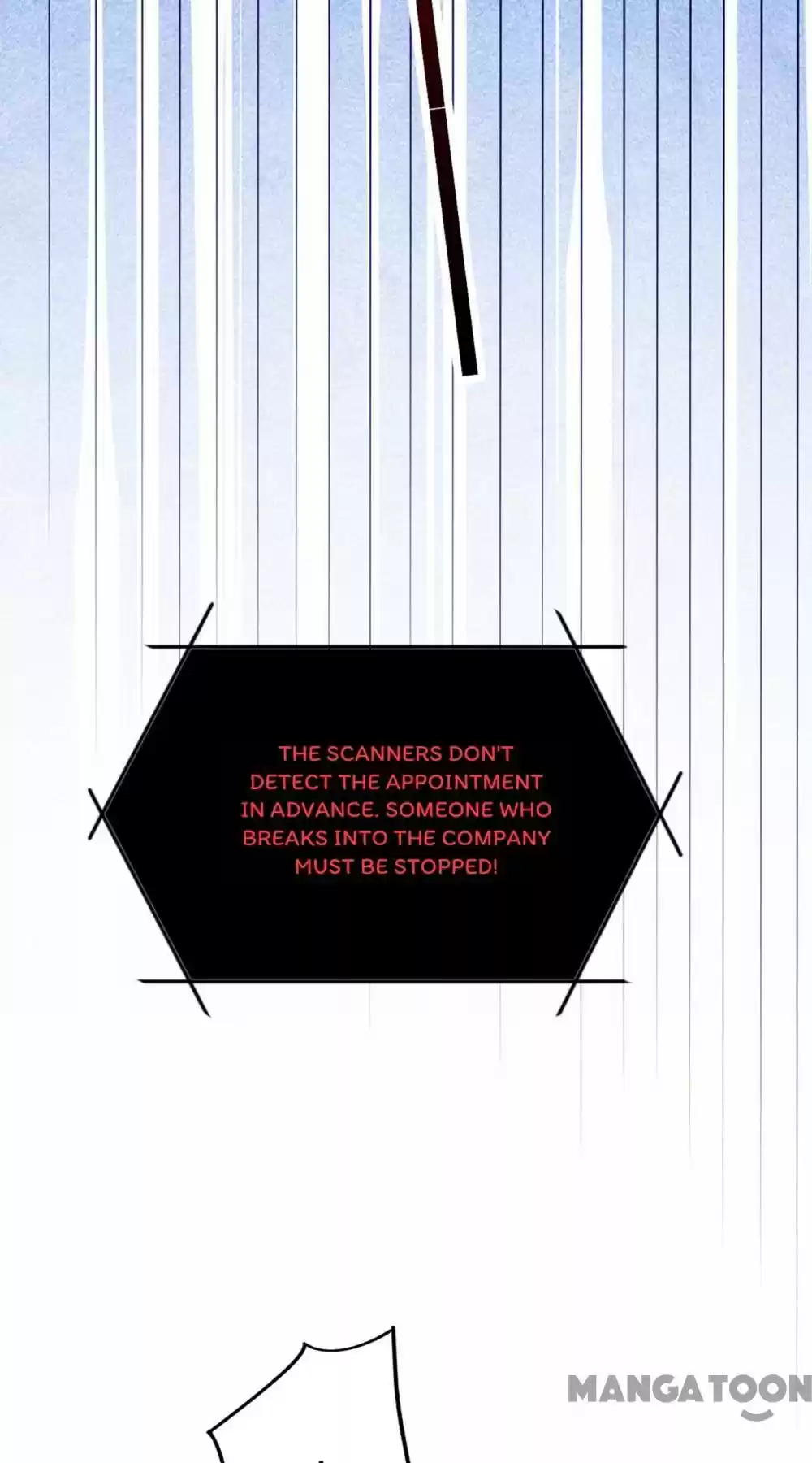 Spicy Wife's Reborn World Chapter 206