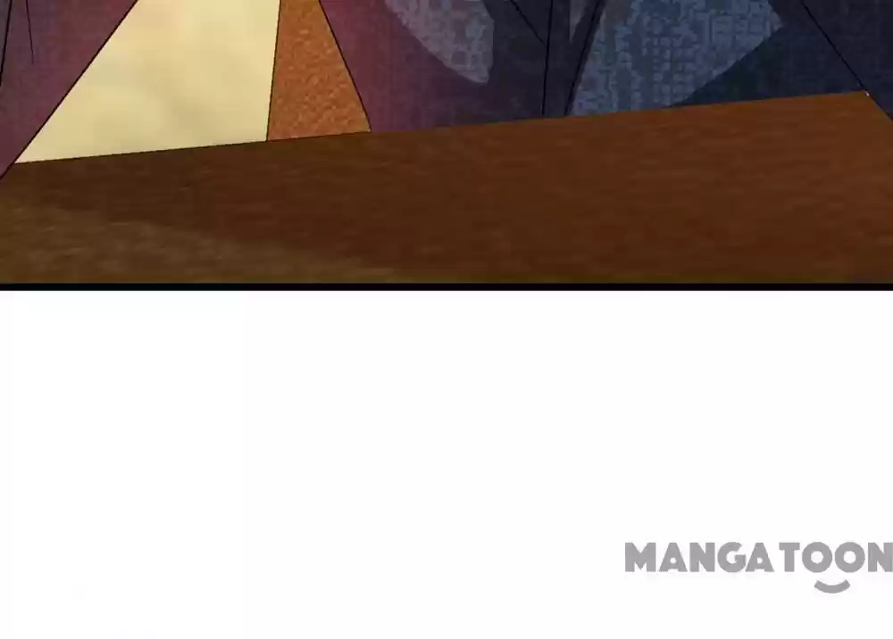 Spicy Wife's Reborn World Chapter 206