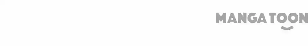 Spicy Wife's Reborn World Chapter 206