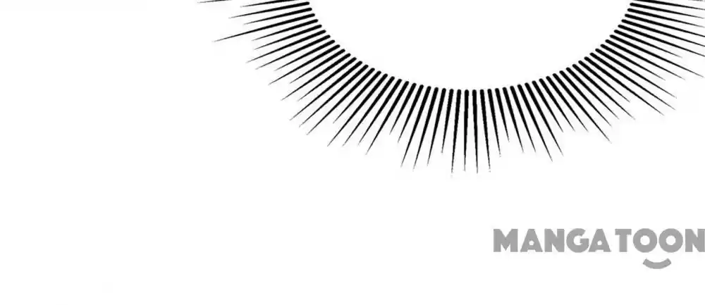 Spicy Wife's Reborn World Chapter 207