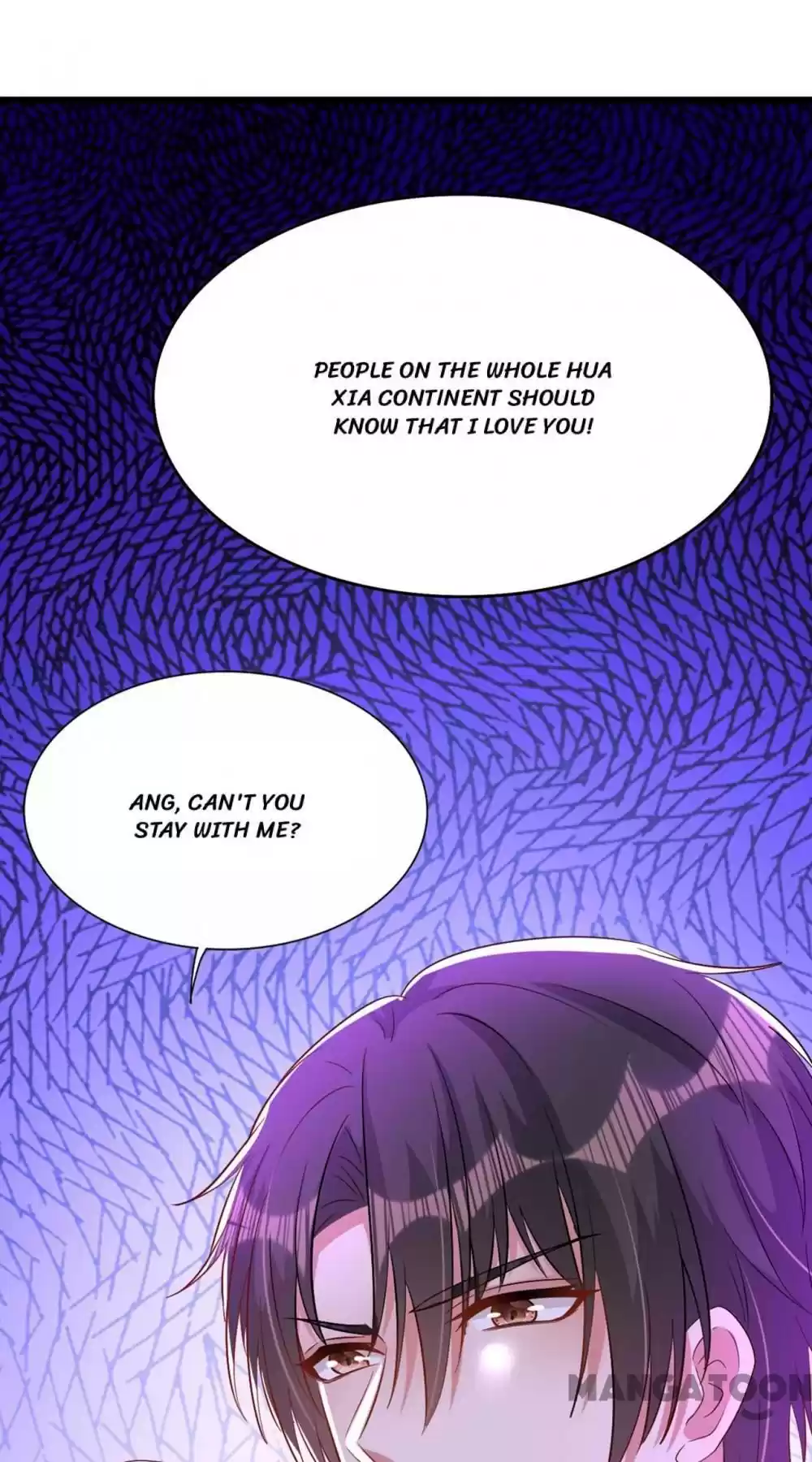 Spicy Wife's Reborn World Chapter 207