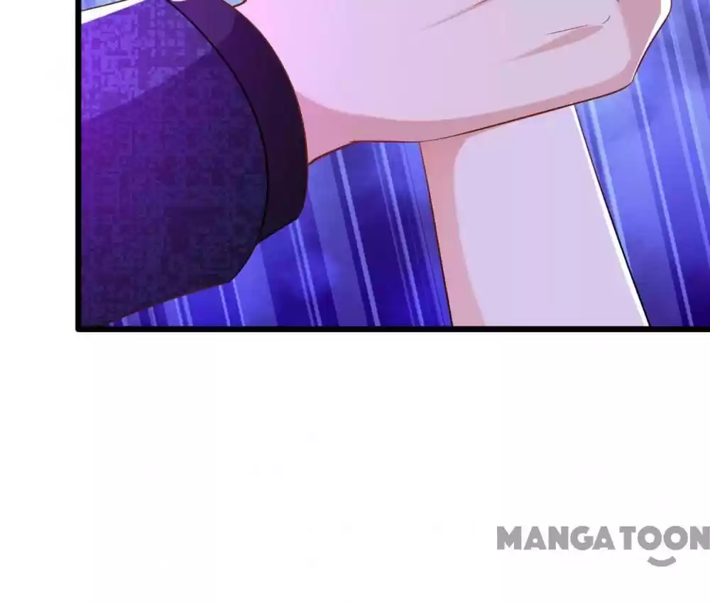 Spicy Wife's Reborn World Chapter 207