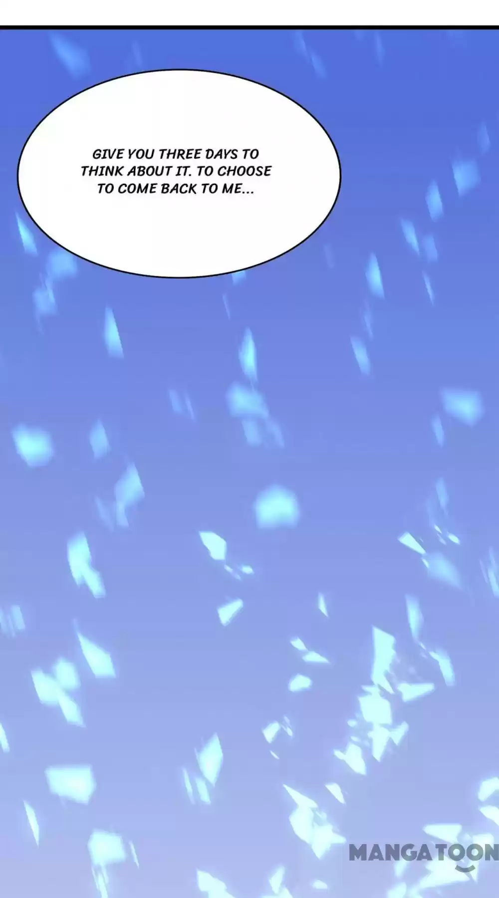 Spicy Wife's Reborn World Chapter 207