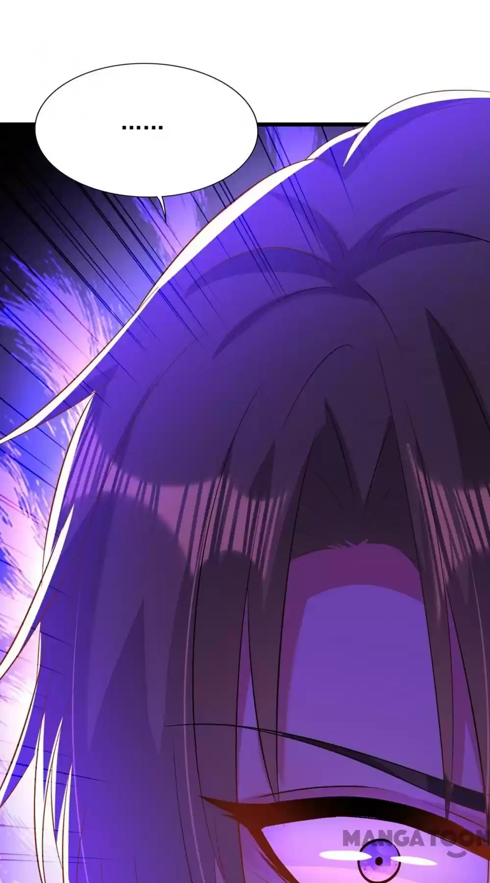 Spicy Wife's Reborn World Chapter 207