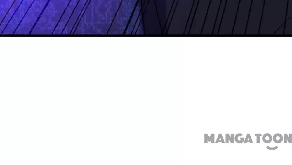 Spicy Wife's Reborn World Chapter 207