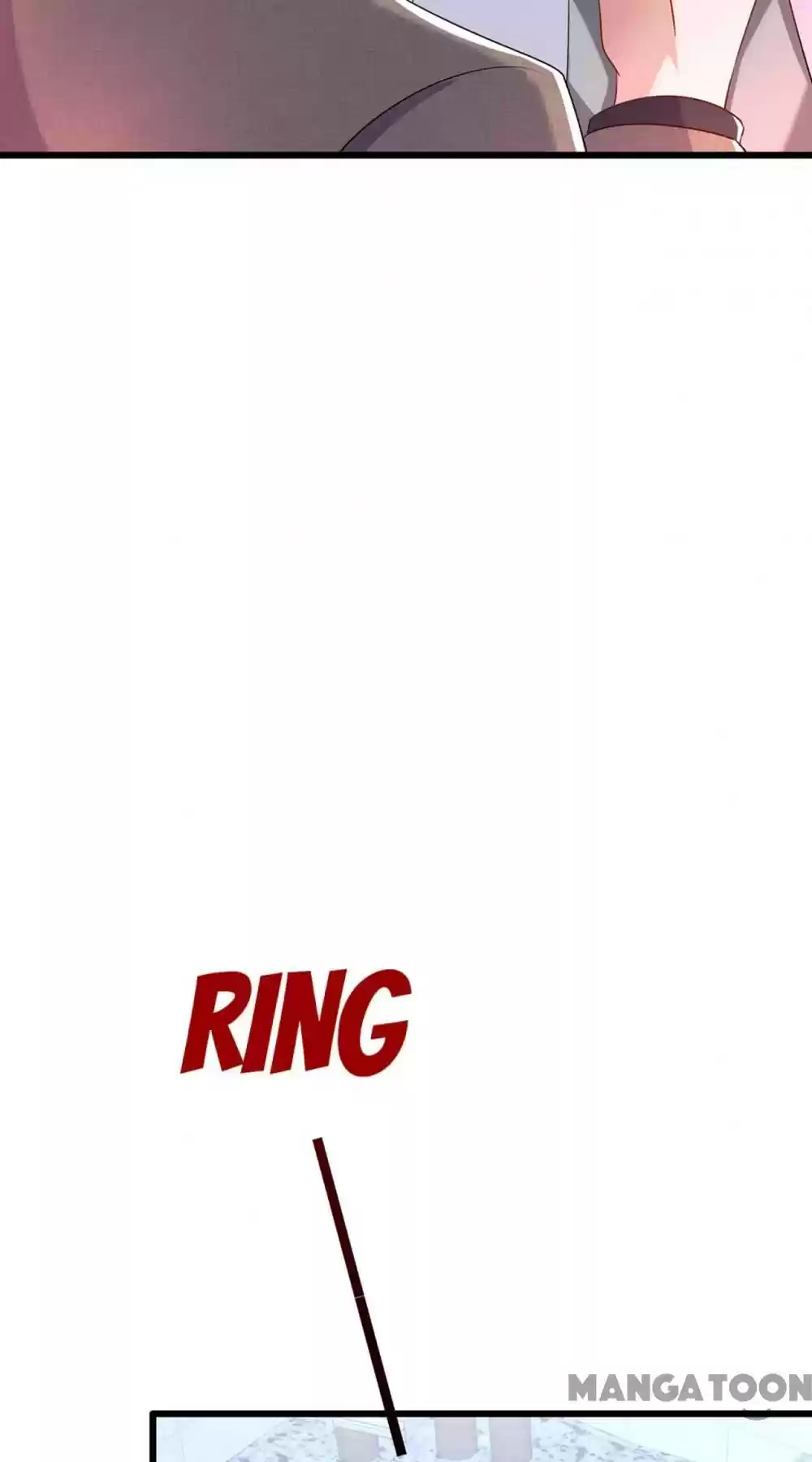 Spicy Wife's Reborn World Chapter 208