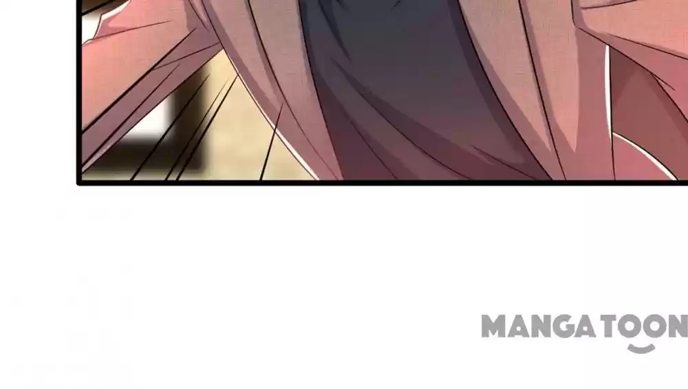 Spicy Wife's Reborn World Chapter 208