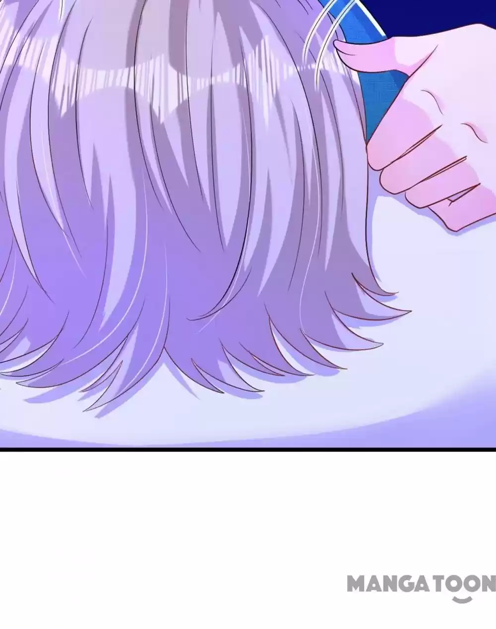 Spicy Wife's Reborn World Chapter 208