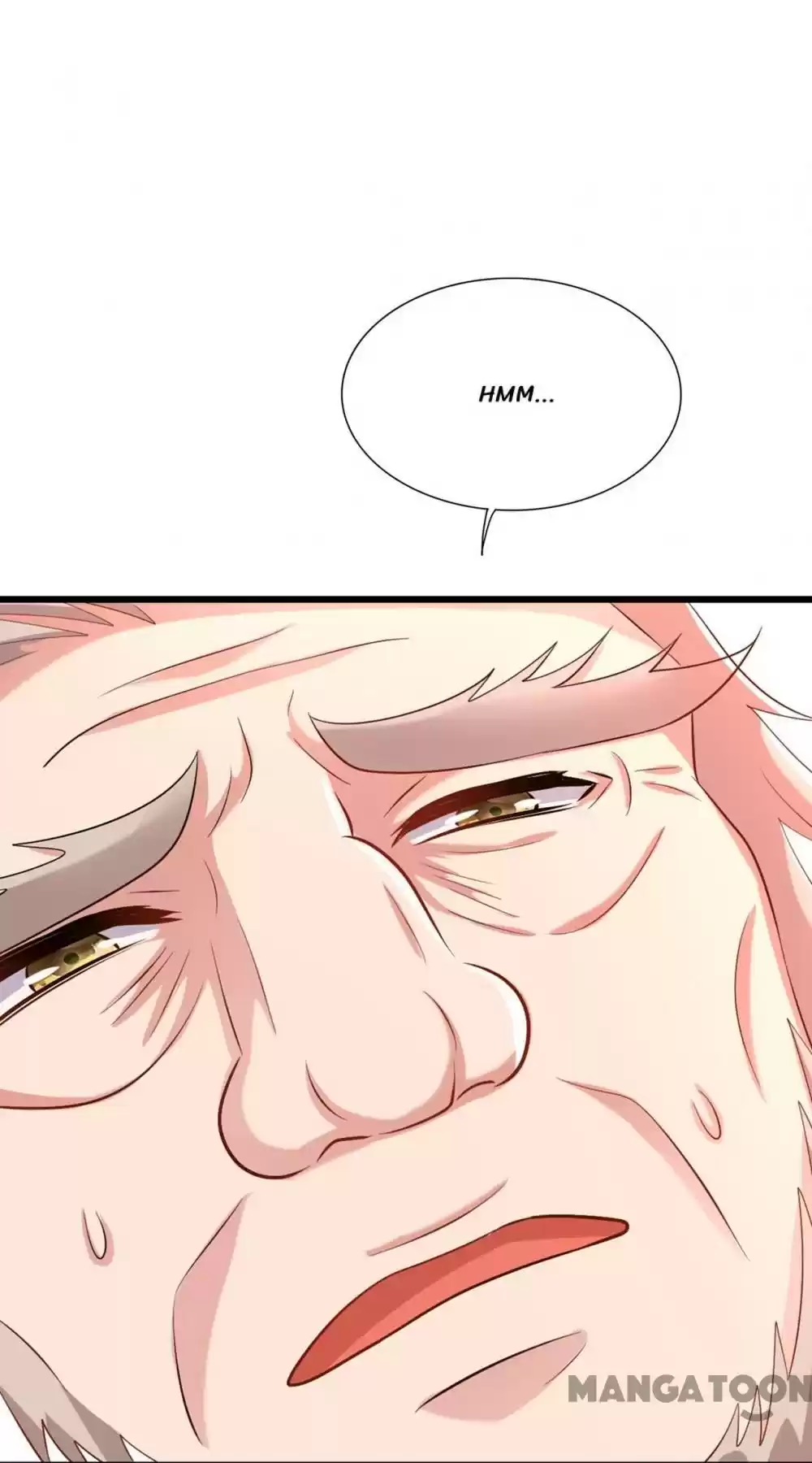 Spicy Wife's Reborn World Chapter 208