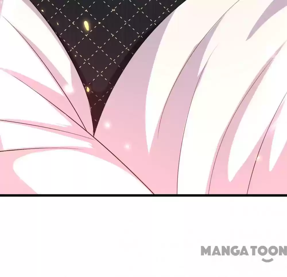 Spicy Wife's Reborn World Chapter 208