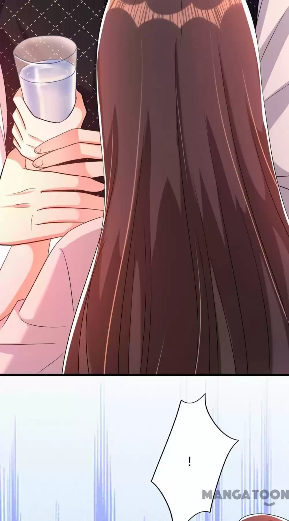 Spicy Wife's Reborn World Chapter 208