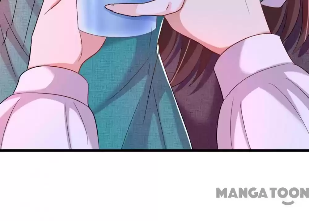 Spicy Wife's Reborn World Chapter 208