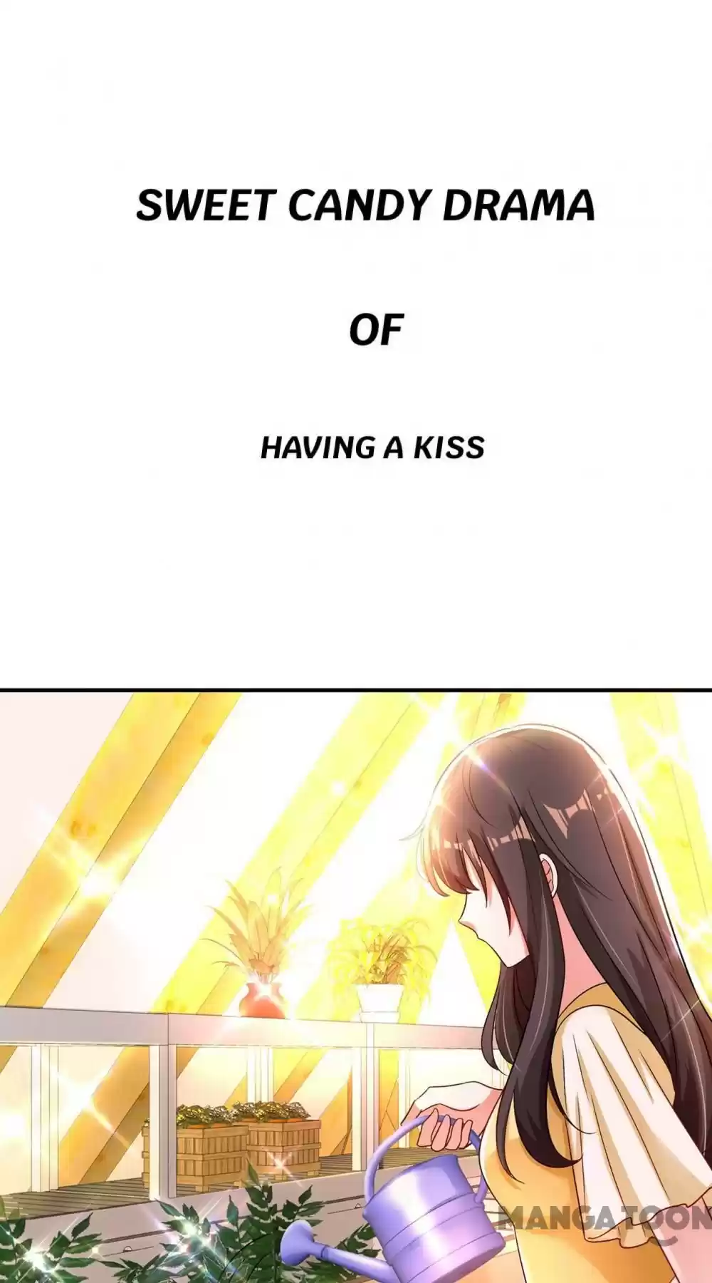 Spicy Wife's Reborn World Chapter 208