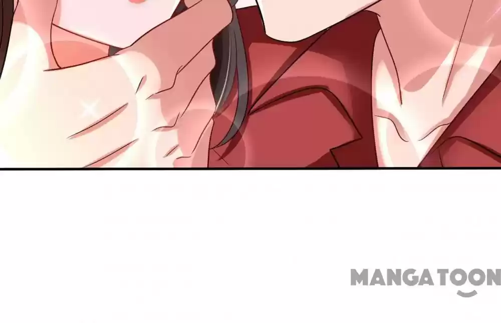 Spicy Wife's Reborn World Chapter 208