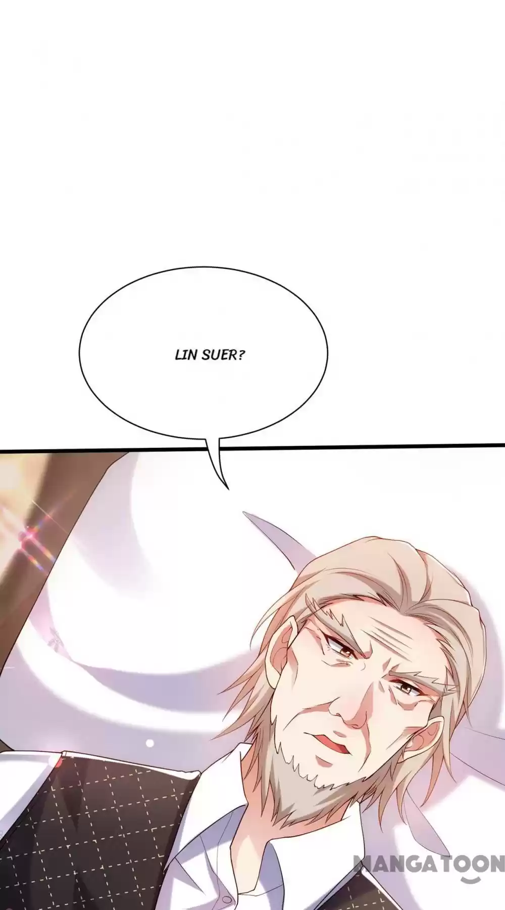 Spicy Wife's Reborn World Chapter 209