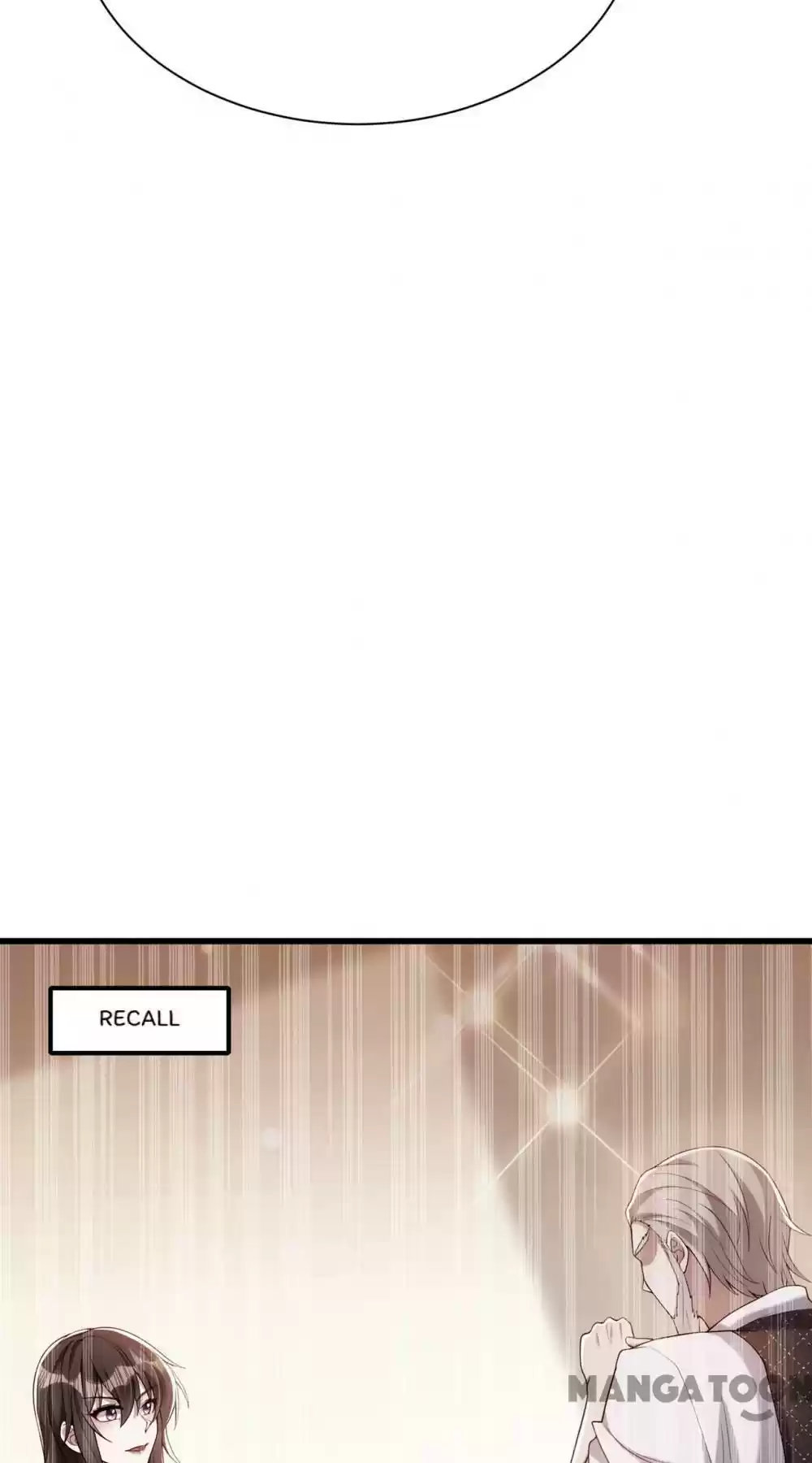 Spicy Wife's Reborn World Chapter 209