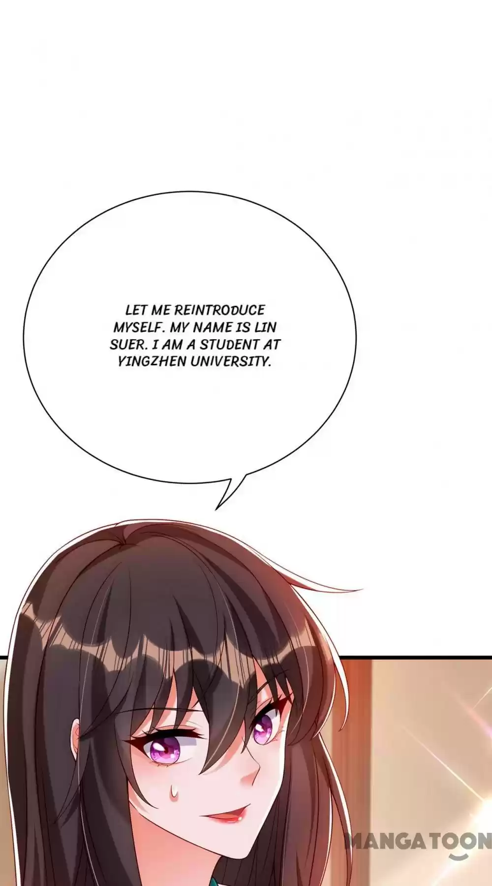 Spicy Wife's Reborn World Chapter 209