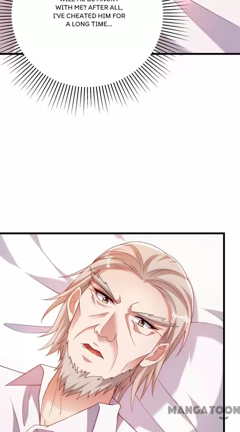 Spicy Wife's Reborn World Chapter 209