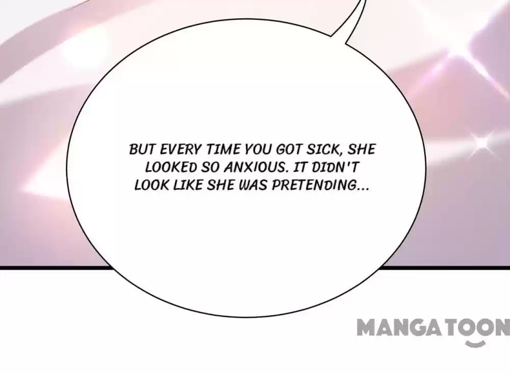 Spicy Wife's Reborn World Chapter 209