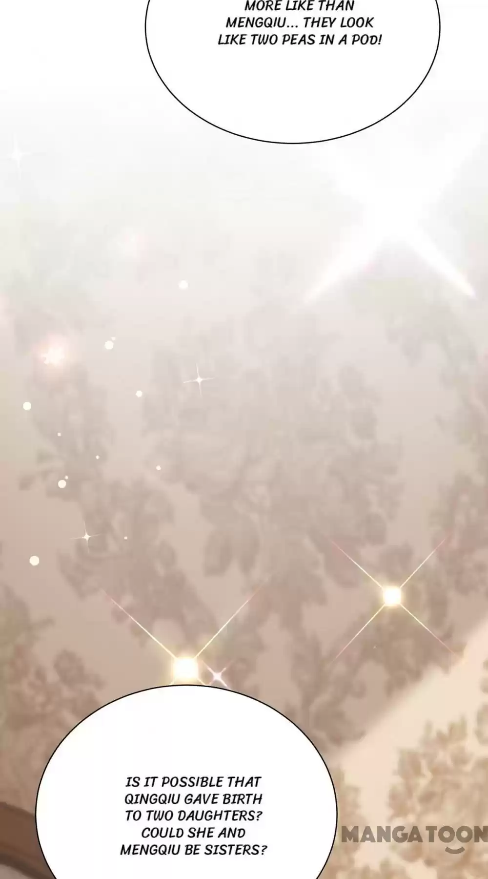 Spicy Wife's Reborn World Chapter 209