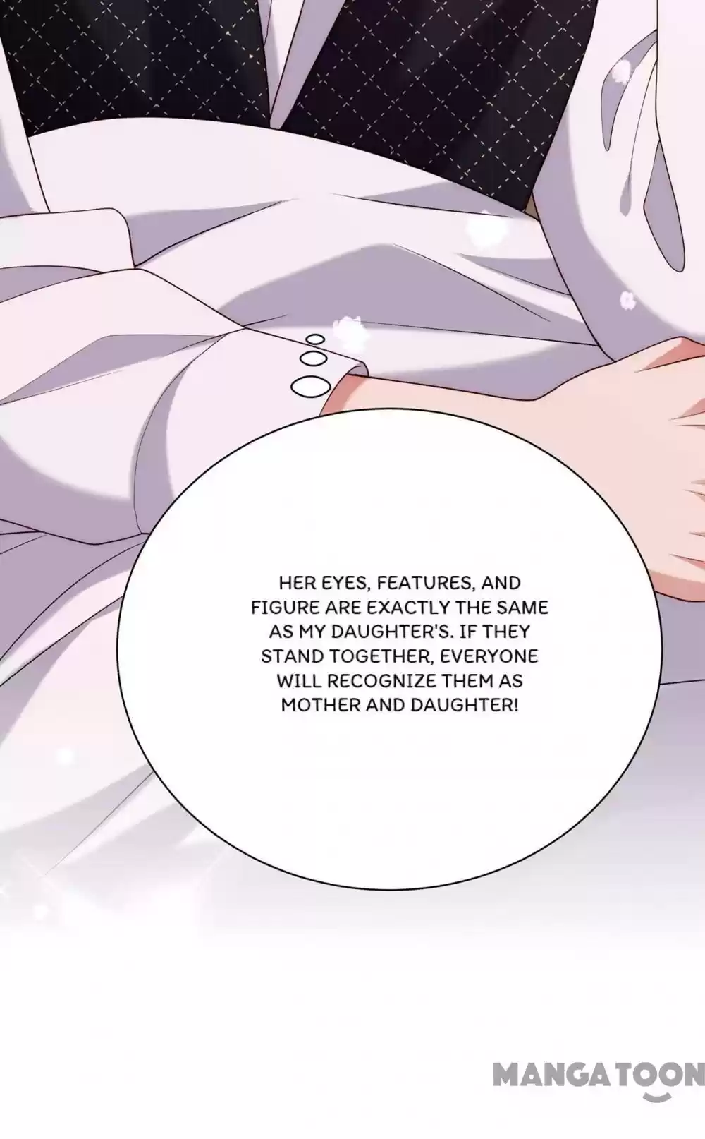 Spicy Wife's Reborn World Chapter 209