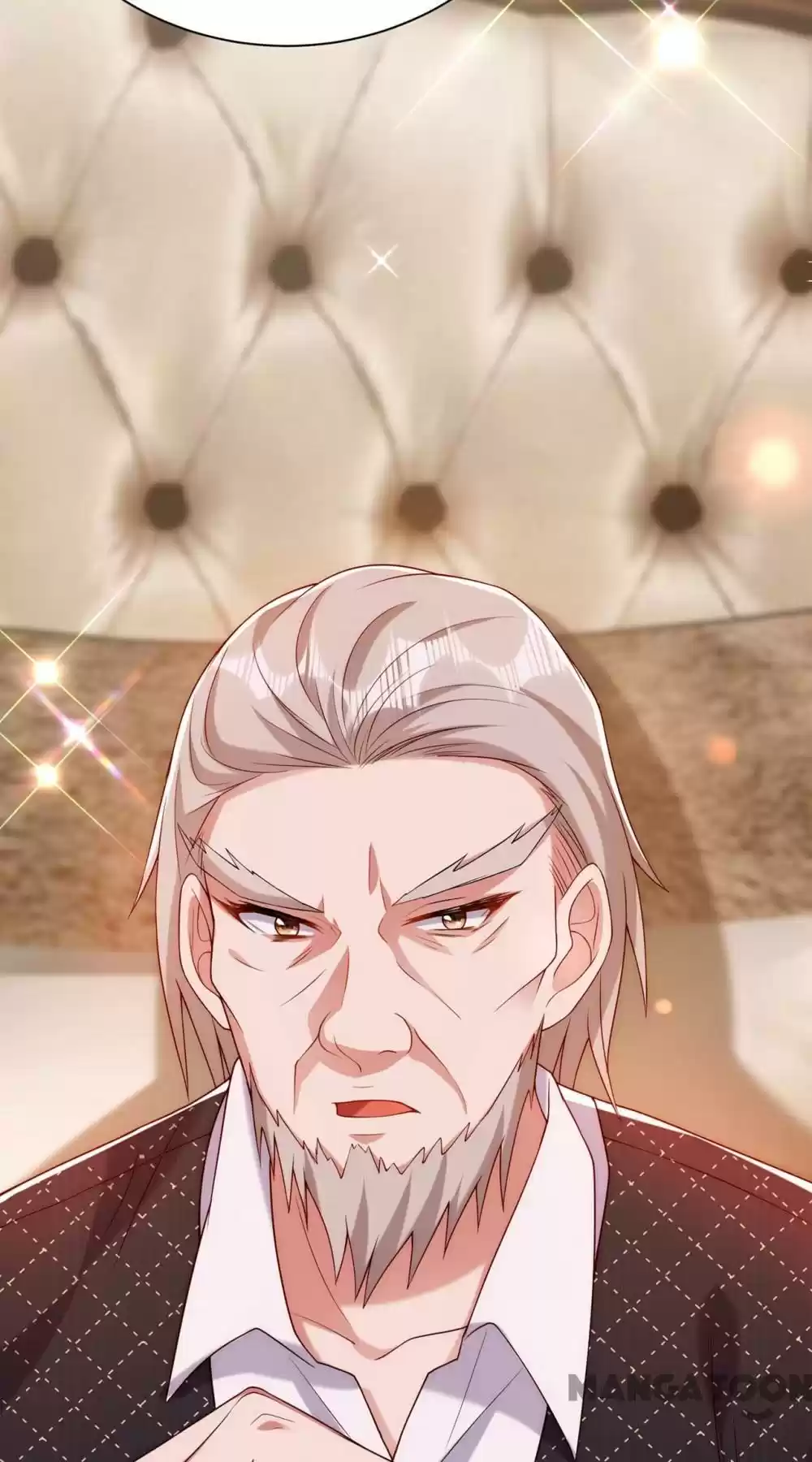 Spicy Wife's Reborn World Chapter 209