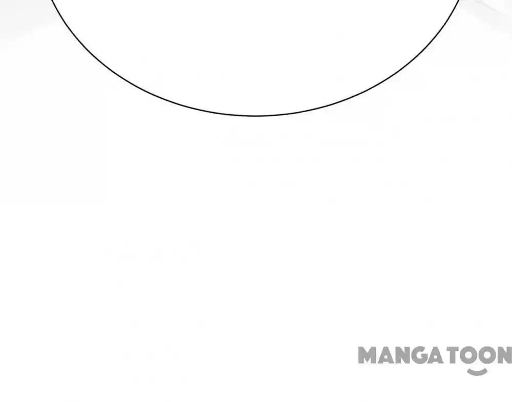 Spicy Wife's Reborn World Chapter 209