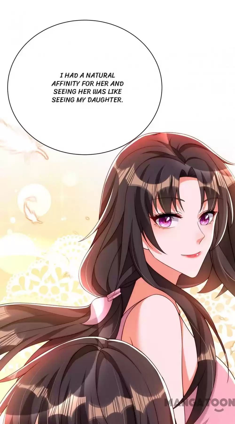 Spicy Wife's Reborn World Chapter 209