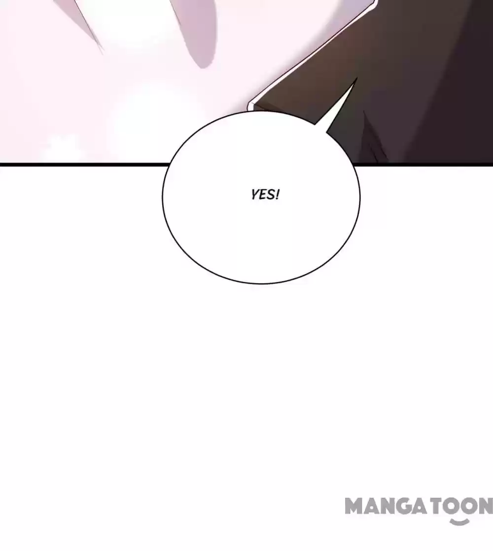 Spicy Wife's Reborn World Chapter 209