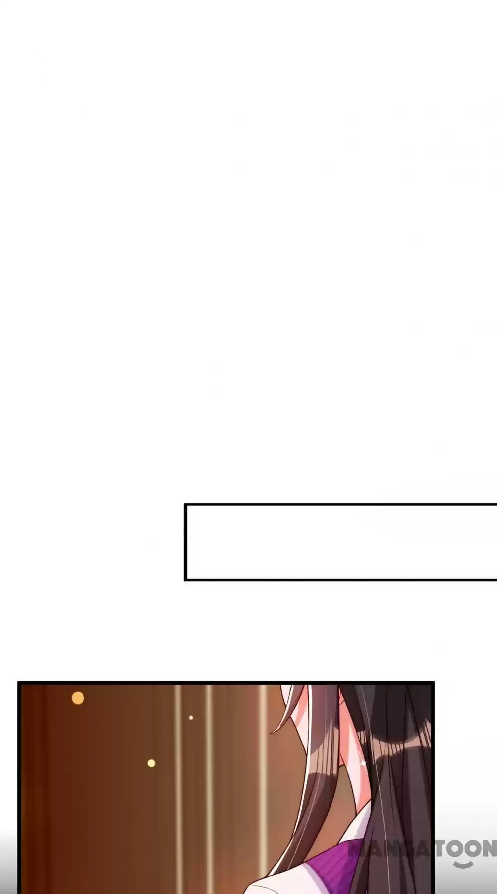 Spicy Wife's Reborn World Chapter 209