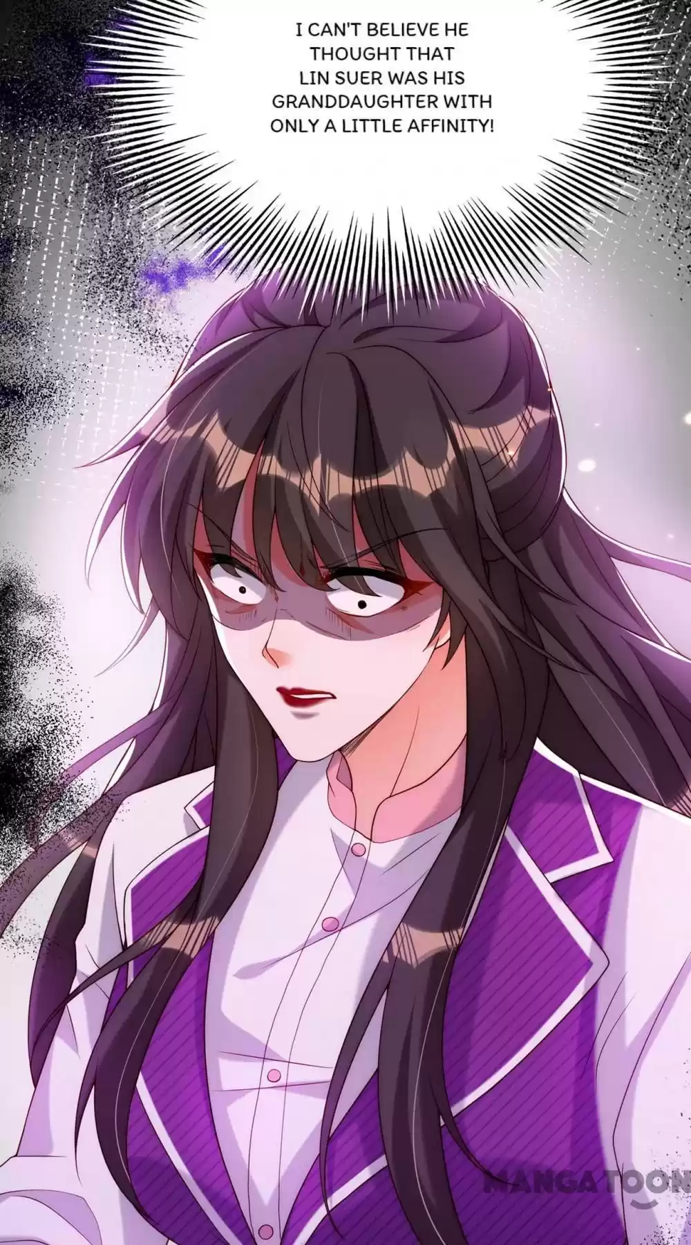 Spicy Wife's Reborn World Chapter 209