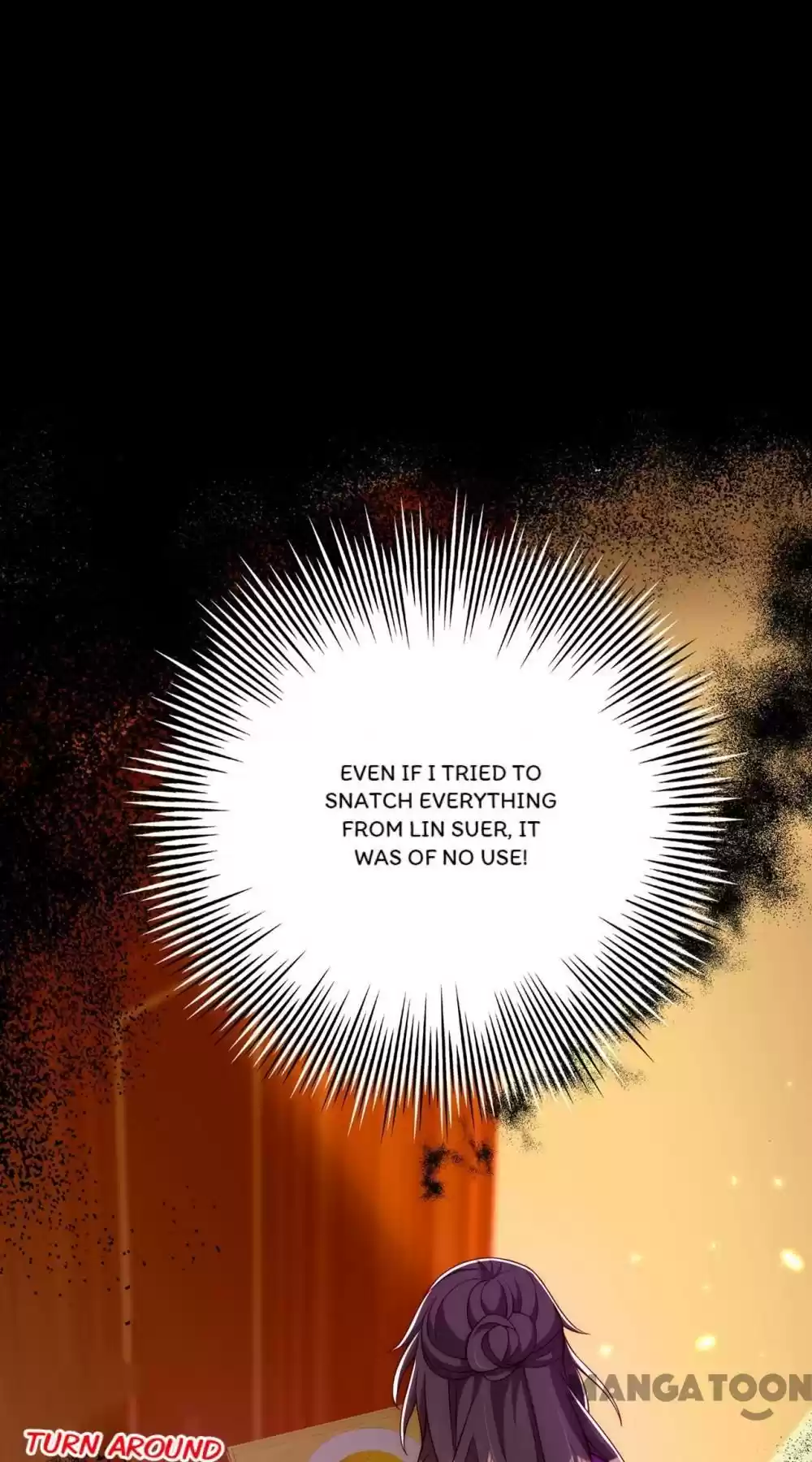 Spicy Wife's Reborn World Chapter 209