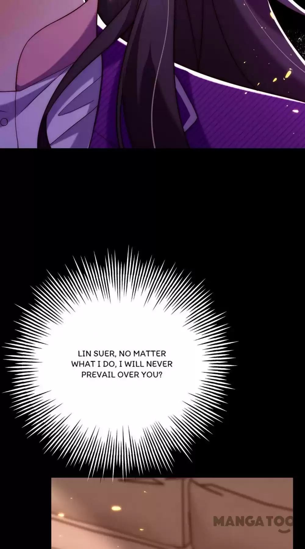 Spicy Wife's Reborn World Chapter 209