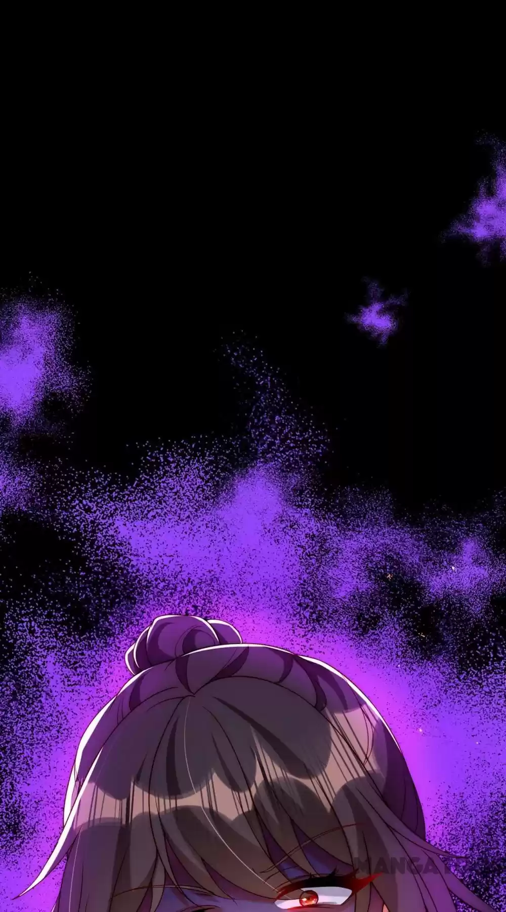 Spicy Wife's Reborn World Chapter 209